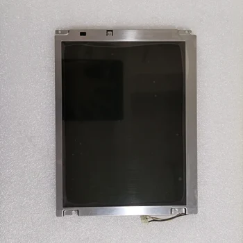 Pôvodné 10.4 Palce NL6448BC33-63D LCD Displej