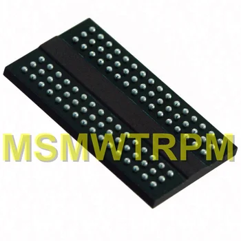 MT40A512M16LY-075:E D9WFH DDR4 8Gb FBGA96Ball Nový, Originálny