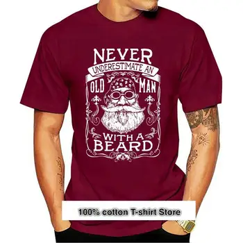 Camiseta estampada de gran oferta para hombre starosta, camisa de alta calidad con letras elegantes